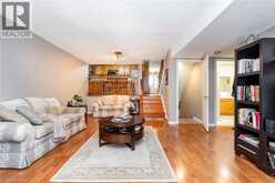 437 EAGLEWOOD Drive | Hamilton Ontario | Slide Image Twelve