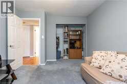 437 EAGLEWOOD Drive | Hamilton Ontario | Slide Image Fifteen