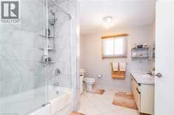 437 EAGLEWOOD Drive | Hamilton Ontario | Slide Image Eighteen