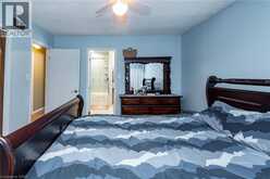 437 EAGLEWOOD Drive | Hamilton Ontario | Slide Image Twenty-six