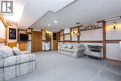 437 EAGLEWOOD Drive | Hamilton Ontario | Slide Image Twenty-seven