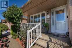 437 EAGLEWOOD Drive | Hamilton Ontario | Slide Image Two