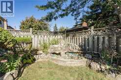 437 EAGLEWOOD Drive | Hamilton Ontario | Slide Image Thirty-two