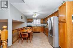 437 EAGLEWOOD Drive | Hamilton Ontario | Slide Image Nine