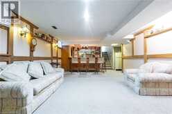 437 EAGLEWOOD Drive | Hamilton Ontario | Slide Image Twenty-eight