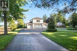 825946 TOWNSHIP ROAD 8 | Innerkip Ontario | Slide Image Forty-three
