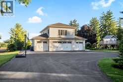 825946 TOWNSHIP ROAD 8 | Innerkip Ontario | Slide Image Twenty-eight