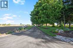825946 TOWNSHIP ROAD 8 | Innerkip Ontario | Slide Image Forty-two