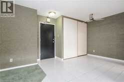 81 CHURCH Street Unit# 202 | Kitchener Ontario | Slide Image Twelve