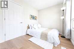 506 LONELM Court Unit# A | Waterloo Ontario | Slide Image Ten