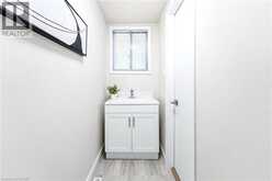 506 LONELM Court Unit# A | Waterloo Ontario | Slide Image Twelve