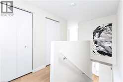 506 LONELM Court Unit# A | Waterloo Ontario | Slide Image Thirteen