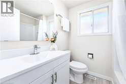 506 LONELM Court Unit# A | Waterloo Ontario | Slide Image Fifteen