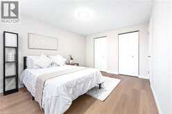 506 LONELM Court Unit# A | Waterloo Ontario | Slide Image Seventeen