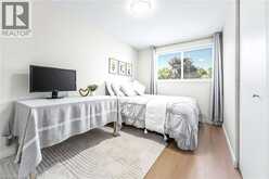 506 LONELM Court Unit# A | Waterloo Ontario | Slide Image Nineteen
