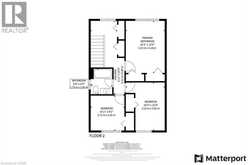 506 LONELM Court Unit# A | Waterloo Ontario | Slide Image Thirty-one