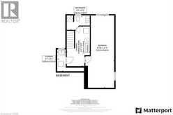 506 LONELM Court Unit# A | Waterloo Ontario | Slide Image Thirty-two