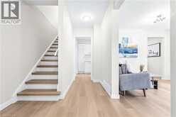 506 LONELM Court Unit# A | Waterloo Ontario | Slide Image Three