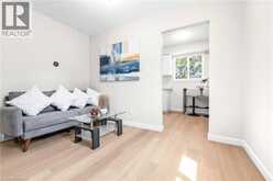 506 LONELM Court Unit# A | Waterloo Ontario | Slide Image Six