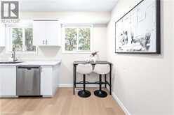 506 LONELM Court Unit# A | Waterloo Ontario | Slide Image Seven