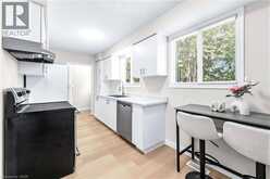 506 LONELM Court Unit# A | Waterloo Ontario | Slide Image Eight
