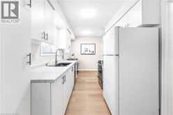 506 LONELM Court Unit# A | Waterloo Ontario | Slide Image Nine