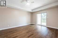 59 CRITZIA Drive Unit# 208 | Hamilton Ontario | Slide Image Fourteen