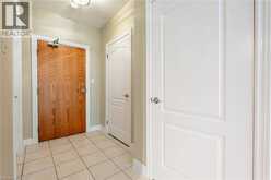 59 CRITZIA Drive Unit# 208 | Hamilton Ontario | Slide Image Sixteen