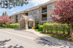 59 CRITZIA Drive Unit# 208 | Hamilton Ontario | Slide Image One