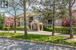 59 CRITZIA Drive Unit# 208 | Hamilton Ontario | Slide Image Two