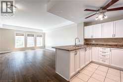 59 CRITZIA Drive Unit# 208 | Hamilton Ontario | Slide Image Six