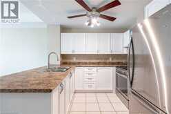 59 CRITZIA Drive Unit# 208 | Hamilton Ontario | Slide Image Seven