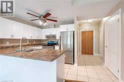 59 CRITZIA Drive Unit# 208 | Hamilton Ontario | Slide Image Eight