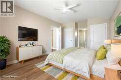59 CRITZIA Drive Unit# 208 | Hamilton Ontario | Slide Image Thirteen