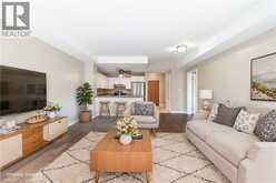 59 CRITZIA Drive Unit# 208 | Hamilton Ontario | Slide Image Twelve