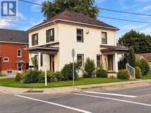 16 ALMA Street N | Hagersville Ontario | Slide Image Three