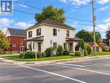 16 ALMA Street N | Hagersville Ontario | Slide Image Two