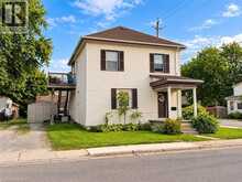 16 ALMA Street N | Hagersville Ontario | Slide Image Four