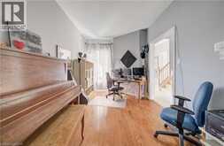 295 GATEHOUSE Drive | Cambridge Ontario | Slide Image Seventeen