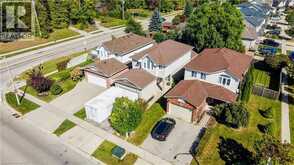 295 GATEHOUSE Drive | Cambridge Ontario | Slide Image Thirty-two