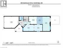 295 GATEHOUSE Drive | Cambridge Ontario | Slide Image Thirty-six