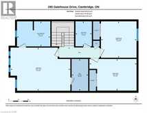 295 GATEHOUSE Drive | Cambridge Ontario | Slide Image Thirty-seven
