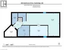 295 GATEHOUSE Drive | Cambridge Ontario | Slide Image Thirty-eight