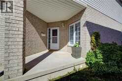 295 GATEHOUSE Drive | Cambridge Ontario | Slide Image Four