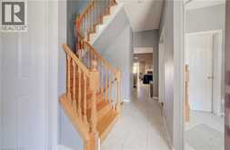 295 GATEHOUSE Drive | Cambridge Ontario | Slide Image Five