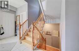 295 GATEHOUSE Drive | Cambridge Ontario | Slide Image Six