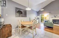 295 GATEHOUSE Drive | Cambridge Ontario | Slide Image Eight