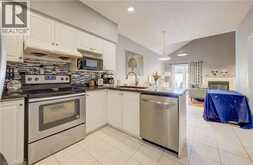 295 GATEHOUSE Drive | Cambridge Ontario | Slide Image Nine