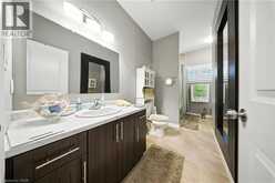 257 DONLY Drive S | Simcoe Ontario | Slide Image Fifteen