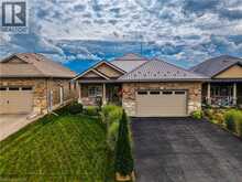 257 DONLY Drive S | Simcoe Ontario | Slide Image Two